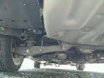 Used 1999 TOYOTA ALTEZZA BF64378 for Sale Image 15