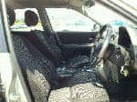 Used 1999 TOYOTA ALTEZZA BF64378 for Sale Image 17