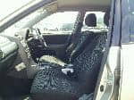 Used 1999 TOYOTA ALTEZZA BF64378 for Sale Image 18