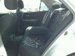 Used 1999 TOYOTA ALTEZZA BF64378 for Sale Image 19