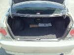 Used 1999 TOYOTA ALTEZZA BF64378 for Sale Image 20