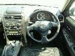 Used 1999 TOYOTA ALTEZZA BF64378 for Sale Image 21