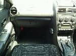 Used 1999 TOYOTA ALTEZZA BF64378 for Sale Image 22