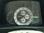 Used 1999 TOYOTA ALTEZZA BF64378 for Sale Image 23