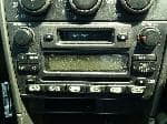 Used 1999 TOYOTA ALTEZZA BF64378 for Sale Image 24