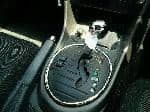 Used 1999 TOYOTA ALTEZZA BF64378 for Sale Image 25