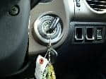 Used 1999 TOYOTA ALTEZZA BF64378 for Sale Image 26
