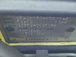 Used 1999 TOYOTA ALTEZZA BF64378 for Sale Image 27