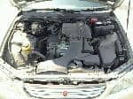 Used 1999 TOYOTA ALTEZZA BF64378 for Sale Image 28