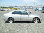 Used 1999 TOYOTA ALTEZZA BF64378 for Sale Image 6