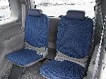 Used 2003 TOYOTA SIENTA BF64465 for Sale Image 20