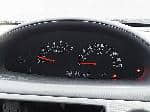 Used 2003 TOYOTA SIENTA BF64465 for Sale Image 24