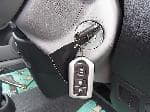 Used 2003 TOYOTA SIENTA BF64465 for Sale Image 26