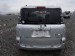 Used 2003 TOYOTA SIENTA BF64465 for Sale Image 4