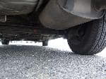 Used 2001 TOYOTA COROLLA SPACIO BF64419 for Sale Image 16