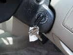 Used 2001 TOYOTA COROLLA SPACIO BF64419 for Sale Image 27