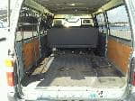 Used 2001 TOYOTA HIACE VAN BF64380 for Sale Image 20