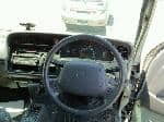 Used 2001 TOYOTA HIACE VAN BF64380 for Sale Image 21
