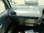 Used 2001 TOYOTA HIACE VAN BF64380 for Sale Image 22