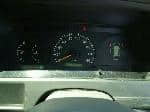 Used 2001 TOYOTA HIACE VAN BF64380 for Sale Image 23