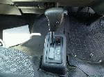 Used 2001 TOYOTA HIACE VAN BF64380 for Sale Image 25