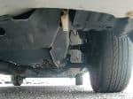 Used 2001 NISSAN WINGROAD BF64420 for Sale Image 14