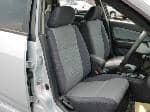Used 2001 NISSAN WINGROAD BF64420 for Sale Image 17