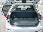 Used 2001 NISSAN WINGROAD BF64420 for Sale Image 20