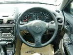 Used 2001 NISSAN WINGROAD BF64420 for Sale Image 21