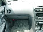 Used 2001 NISSAN WINGROAD BF64420 for Sale Image 22