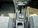 Used 2001 NISSAN WINGROAD BF64420 for Sale Image 24
