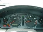 Used 2001 NISSAN WINGROAD BF64420 for Sale Image 25