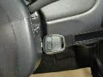 Used 2001 NISSAN WINGROAD BF64420 for Sale Image 26