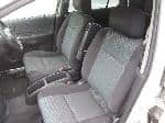 Used 2003 MAZDA PREMACY BF64280 for Sale Image 18