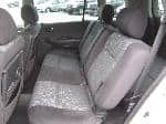 Used 2003 MAZDA PREMACY BF64280 for Sale Image 19