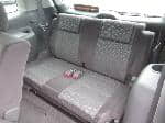 Used 2003 MAZDA PREMACY BF64280 for Sale Image 20