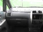 Used 2003 MAZDA PREMACY BF64280 for Sale Image 23