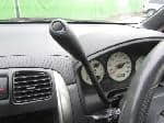 Used 2003 MAZDA PREMACY BF64280 for Sale Image 24