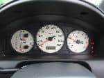 Used 2003 MAZDA PREMACY BF64280 for Sale Image 25