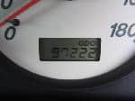 Used 2003 MAZDA PREMACY BF64280 for Sale Image 26