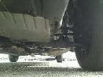 Used 1996 TOYOTA CARINA BF64385 for Sale Image 14