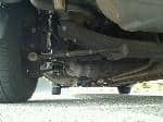Used 1996 TOYOTA CARINA BF64385 for Sale Image 15
