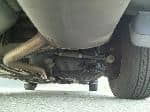 Used 1996 TOYOTA CARINA BF64385 for Sale Image 16