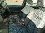 Used 1996 TOYOTA CARINA BF64385 for Sale Image 18