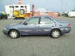 Used 1996 TOYOTA CARINA BF64385 for Sale Image 2