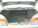 Used 1996 TOYOTA CARINA BF64385 for Sale Image 20
