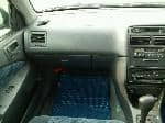 Used 1996 TOYOTA CARINA BF64385 for Sale Image 22