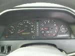 Used 1996 TOYOTA CARINA BF64385 for Sale Image 23
