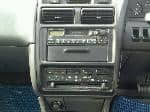 Used 1996 TOYOTA CARINA BF64385 for Sale Image 24