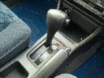 Used 1996 TOYOTA CARINA BF64385 for Sale Image 25